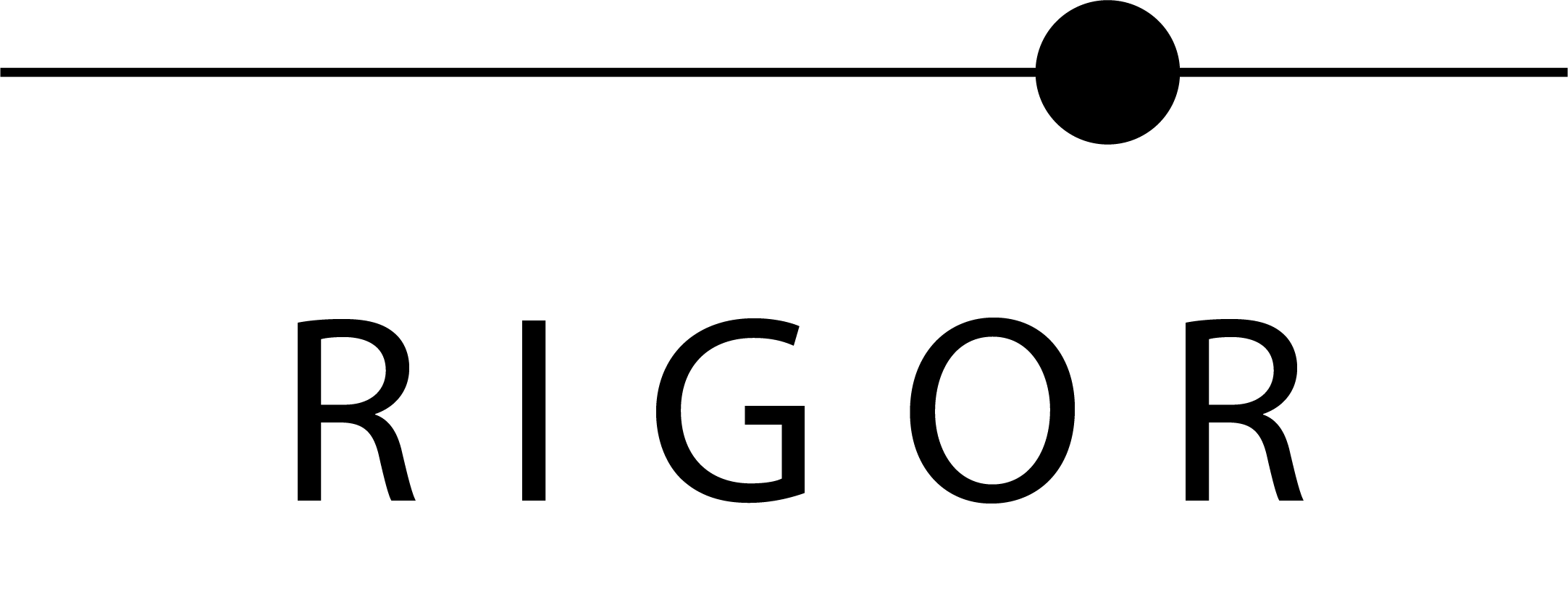 RIGOR